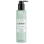 The Micellar Water 200ml