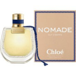 Nomade Nuit d'Egypte EDP 50ml