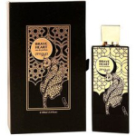 Brave Heart EDP 100ml