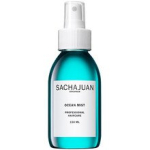Ocean Mist - volume and texture 50ml