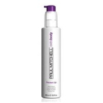 Extra Body Thicken Up Styling Liquid 75ml