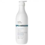 Purifying Blend Shampoo - Deep cleansing shampoo for all hair types 1000ml