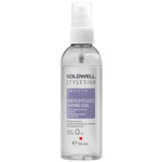 Stylesign Smooth Weightless Shine-Oil 100ml