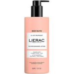 Body-Nutri The Replenishing Lotion 400ml