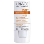 Bari&eacute;sun Mineral Stick Very High Protection SPF50+ 8ml