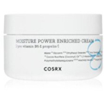 Hydrium Moisture Power Enriched Cream 50ml