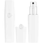 Perfume Pod Atom White 5ml