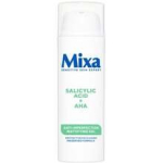 Salicylic Acid + AHA Anti-Imperfection Mattifying Gel 50ml