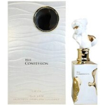 Her Confession EDP 100ml