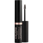 Professional Transparent Fixative Eyebrow Gel - Transparent Eyebrow Gel 6ml