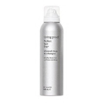 Perfect Hair Day Advanced Clean Dry Shampoo - Dry shampoo 198ml