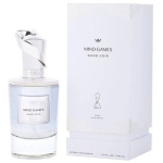 Sans Voir Extract Perfume 100ml