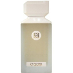 O&acute;Clock Extrait de Parfum 100ml