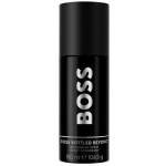Boss Bottled Beyond Deodorant Spray 150ml