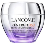 R&eacute;nergie H.P.N. 300 UVMUNE Cream SPF 50 - Sunscreen Cream 50ml