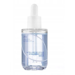 Ultra-Low Molecular Hyaluronic Acid Serum 50ml