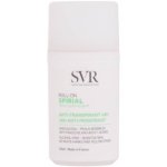 Spirial Roll-On 48H - Antiperspirant 50ml