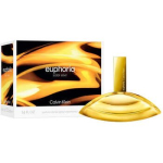 Euphoria Solar Elixir Intense Perfume 50ml