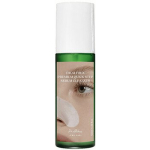Premium Quick Step Sebum Cleanser - Cleansing solution 100ml