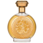 Hasu Pure Parfum 100ml