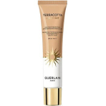 Tinted Moisturizer SPF 20 - Protective tinted cream 30 ml 40 Amber