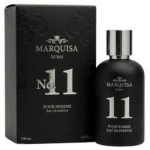 No.11 Pour Homme EDP 100ml
