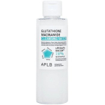 Glutathione Niacinamide - Hydrating Brightening Micellar Water 160ml