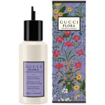 Flora Gorgeous Magnolia EDP 150ml