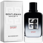Gentleman Society Sport EDP 100ml