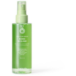 Structure Repair Bond Builder - Painless Hair Breakage Care 150ml