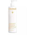 After-Sun Repairing Lotion - After Sun Milk 400ml