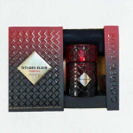 Golden Elixir Crimson EDP 100ml