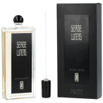 A Vanilla Wood EDP 50ml