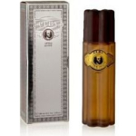 Cuba Gold After Shave 100ml