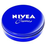 Creme - Intense Cream 75ml