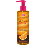 Aroma Ritual Harmoniseeriv Vedeleseemne 250ml