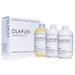 Salon Intro Kit - Set for Colored or Chemically Treated Hair 1575ml
