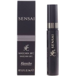 EyeLash Base 38&deg;C 6ml