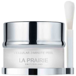 CELLULAR 3-Minute Peel 40ml