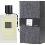 Zamak Les Compositions Parfumees EDP 100ml