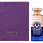 Puritas Puhas Parf&uuml;&uuml;m 100ml