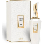 Spirito Mystic Extrait de Parfum 100ml