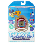 TAMAGOTCHI &Uuml;HENDUS - TAMAGOTCHI PIXEL