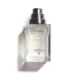 Clarins SOS Primer Diminishes Redness Green 30 ml