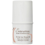 Embryolisse Radiant Eye Express jahutav ja v&auml;rskendav silma&uuml;mbruse hooldustiku 4,5 g