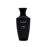 Naseem Noir EDT M 100 ml