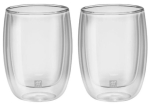 Zwilling 39500-076 kohvitopsid 200 ml