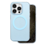 Mocco Mistiq Mag tagakaas Apple iPhone 15 Pro jaoks