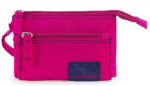 Tucano Lampino Pouch universaalne kott telefonidele ja teistele seadmetele kuni 5.5" (17 cm x 10 cm) / roosa