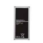 Samsung asendusakupatarei EB-BJ710CBE J710 Galaxy J7 (2016) 3300mAh (ILMA LOGOTA)